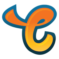 Chaturbate Icon